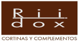 Riidox